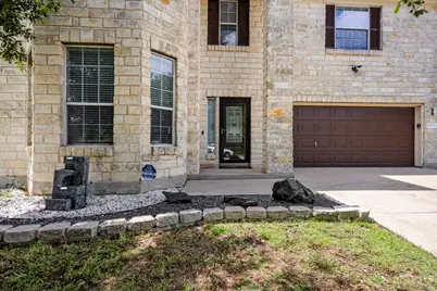 4405 Bandice Lane, Pflugerville, TX 78660 - Photo 2