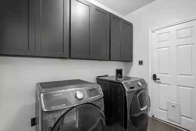 4405 Bandice Lane, Pflugerville, TX 78660 - Photo 26