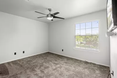 4405 Bandice Lane, Pflugerville, TX 78660 - Photo 14