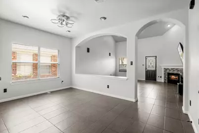 4405 Bandice Lane, Pflugerville, TX 78660 - Photo 10