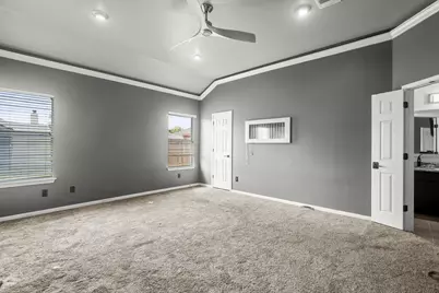 4405 Bandice Lane, Pflugerville, TX 78660 - Photo 18