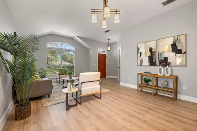 8009 Nairn Drive, Austin, TX 78749 - Photo 8