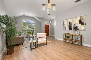 8009 Nairn Dr, Austin, TX 78749 - Photo 6