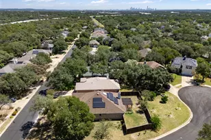 8009 Nairn Dr, Austin, TX 78749 - Photo 28