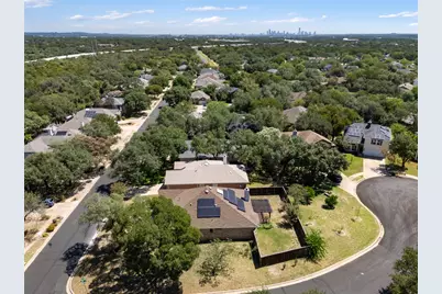 8009 Nairn Drive, Austin, TX 78749 - Photo 28
