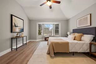 8009 Nairn Dr, Austin, TX 78749 - Photo 18