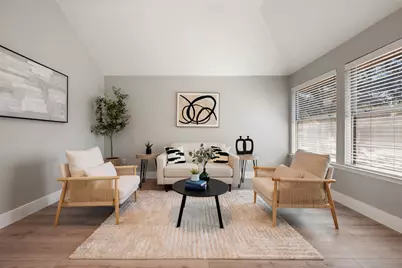 8009 Nairn Drive, Austin, TX 78749 - Photo 16