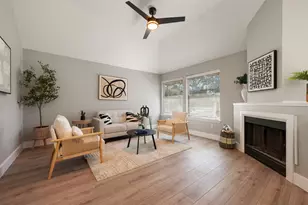 8009 Nairn Dr, Austin, TX 78749 - Photo 14