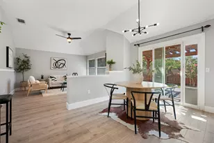 8009 Nairn Dr, Austin, TX 78749 - Photo 14