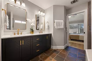 8009 Nairn Dr, Austin, TX 78749 - Photo 20