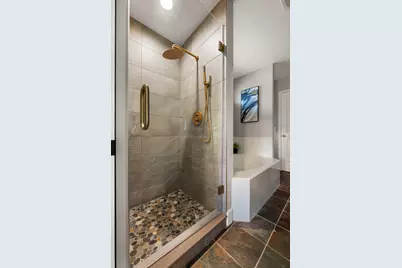 8009 Nairn Drive, Austin, TX 78749 - Photo 22