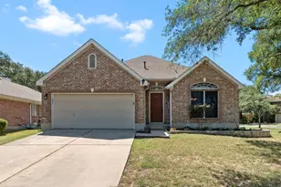 8009 Nairn Dr, Austin, TX 78749 - Photo 2