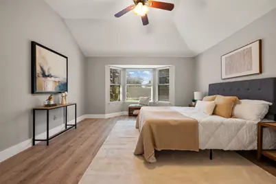 8009 Nairn Drive, Austin, TX 78749 - Photo 18
