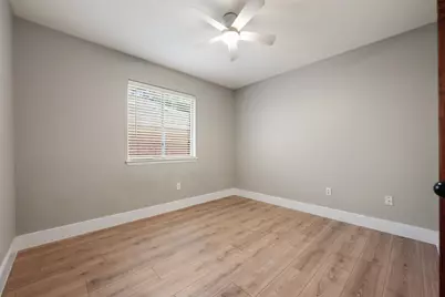 8009 Nairn Drive, Austin, TX 78749 - Photo 30