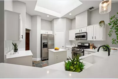 8009 Nairn Drive, Austin, TX 78749 - Photo 12
