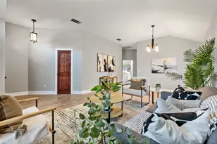8009 Nairn Dr, Austin, TX 78749 - Photo 4