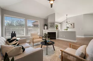 8009 Nairn Dr, Austin, TX 78749 - Photo 16