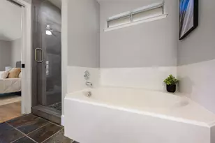 8009 Nairn Dr, Austin, TX 78749 - Photo 24