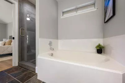 8009 Nairn Drive, Austin, TX 78749 - Photo 24
