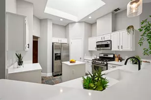 8009 Nairn Dr, Austin, TX 78749 - Photo 12
