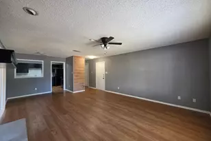 919 Woodlief Trail, Round Rock, TX 78664 - Photo 2