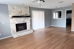 919 Woodlief Trail, Round Rock, TX 78664 - Photo 2