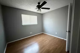 919 Woodlief Trail, Round Rock, TX 78664 - Photo 8