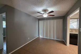 919 Woodlief Trail, Round Rock, TX 78664 - Photo 1