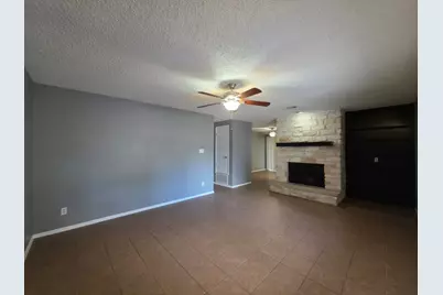 919 Woodlief Trail, Round Rock, TX 78664 - Photo 4