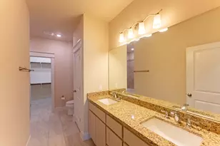 13501 Metric Blvd, Austin, TX 78727 - Photo 14