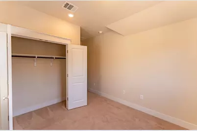 13501 Metric Boulevard #46, Austin, TX 78727 - Photo 26
