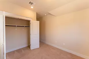 13501 Metric Blvd, Austin, TX 78727 - Photo 26