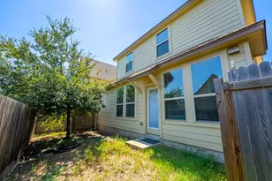 13501 Metric Blvd, Austin, TX 78727 - Photo 28