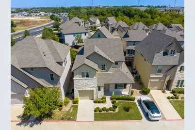 13501 Metric Boulevard #46, Austin, TX 78727 - Photo 30