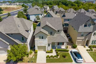 13501 Metric Blvd, Austin, TX 78727 - Photo 30