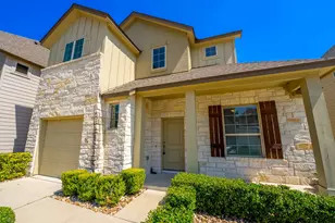 13501 Metric Blvd, Austin, TX 78727 - Photo 4