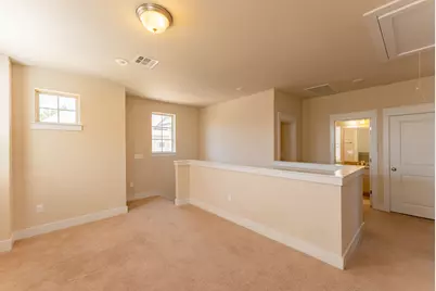 13501 Metric Boulevard #46, Austin, TX 78727 - Photo 18