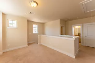 13501 Metric Blvd, Austin, TX 78727 - Photo 18
