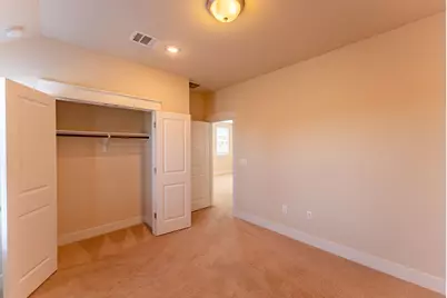13501 Metric Boulevard #46, Austin, TX 78727 - Photo 22