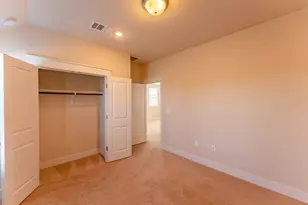13501 Metric Blvd, Austin, TX 78727 - Photo 22