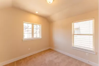 13501 Metric Boulevard #46, Austin, TX 78727 - Photo 24