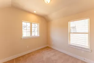 13501 Metric Blvd, Austin, TX 78727 - Photo 24