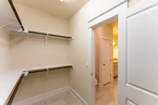 13501 Metric Blvd, Austin, TX 78727 - Photo 16