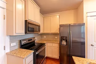 13501 Metric Blvd, Austin, TX 78727 - Photo 10