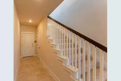 13501 Metric Boulevard #46, Austin, TX 78727 - Photo 6