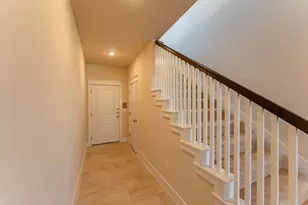 13501 Metric Blvd, Austin, TX 78727 - Photo 6