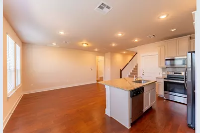 13501 Metric Boulevard #46, Austin, TX 78727 - Photo 8