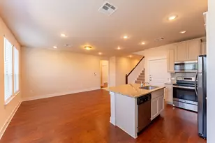 13501 Metric Blvd, Austin, TX 78727 - Photo 8