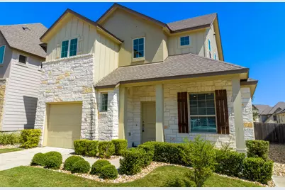 13501 Metric Boulevard #46, Austin, TX 78727 - Photo 2