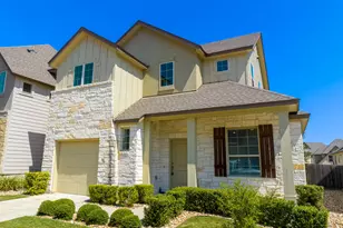 13501 Metric Blvd, Austin, TX 78727 - Photo 2